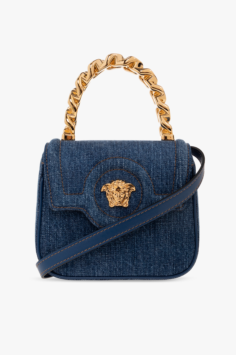 Versace on sale classic bag